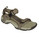 Freizeit / Sportswear > Sandalen / Flipflop >  Teva Open Toachi