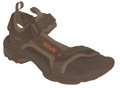 TEVA Open Toachi