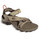 TEVA Spoiler 5