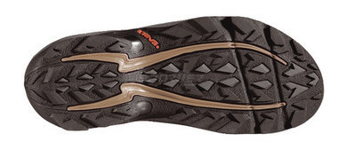 TEVA Spoiler 5 acquista in Online Shop - Sportler