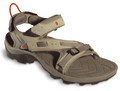 TEVA Spoiler 5