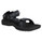 Tempo libero / Sportswear > Sandali / Infradito >  Teva Taggart