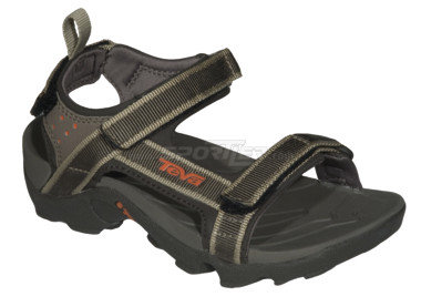 Teva Tanza Jr kaufen in Online Shop - Sportler