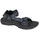 Tempo libero / Sportswear > Sandali / Infradito >  Teva Terra Fi Taggart