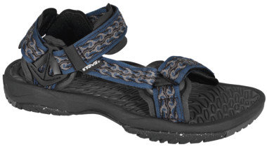 Teva Terra Fi Taggart kaufen in Online Shop - Sportler