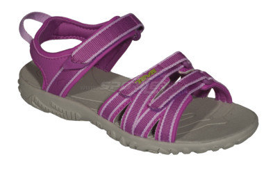 Teva Tirra Girls Jr kaufen in Online Shop - Sportler