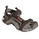 TEVA Toachi