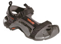 TEVA Toachi