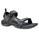 Teva Toachi 2 Beluga/Grey