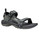 Teva Toachi 2 Beluga/Grey