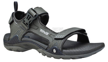 Teva Toachi 2 kaufen in Online Shop  - Sportler