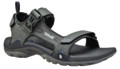 Freizeit / Sportswear > Sandalen / Flipflop >  Teva Toachi 2