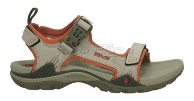Teva Toachi 2 W's kaufen in Online Shop  - Sportler