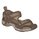 Teva Toachi Jr Army