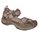 Freizeit / Sportswear > Sandalen / Flipflop >  Teva Toachi Jr