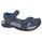 Freizeit / Sportswear > Sandalen / Flipflop >  Teva Toachi Jr