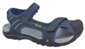 Freizeit / Sportswear > Sandalen / Flipflop >  Teva Toachi Jr