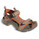TEVA Toachi W's