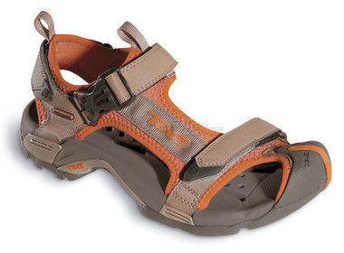 TEVA Toachi W's kaufen in Online Shop Schuhe Fitness & NW - Sportler