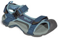 Teva Toachi W's
