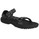Freizeit / Sportswear > Sandalen / Flipflop >  Teva Torin