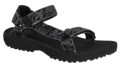 Freizeit / Sportswear > Sandalen / Flipflop >  Teva Torin W's