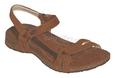 TEVA Ventura Cork 2 W's kaufen in Online Shop Schuhe Fitness & NW  - Sportler