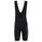Bike > Bekleidung >  Lakes Bibshorts Speed