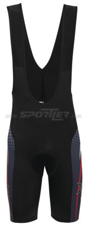 Lakes Bibshorts Speed kaufen in Online Shop  - Sportler