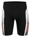 Bike > Bekleidung >  Lakes Bike Shorts Race