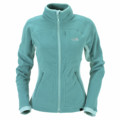 Alpinismo / Montagna > Abbigliamento Trekking >  The North Face 100 Aurora Jkt W's