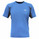 Alpinismo / Montagna > Abbigliamento Trekking >  The North Face Alberta Vertex Tee S/S
