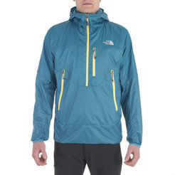 The North Face Alpine Project Wind Jkt
