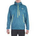 Alpinismus / Bergsport > Bekleidung Alpinismus >  The North Face Alpine Project Wind Jkt