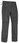 The North Face Alteo Pants 