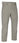 The North Face Alteo Pants 