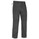 The North Face Alteo Pants Asphalt Grey