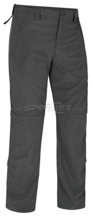 The North Face Alteo Pants acquista in Online Shop Offerta della Settimana  - Sportler