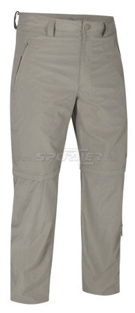The North Face Alteo Pants acquista in Online Shop  - Sportler