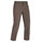 The North Face Alteo Pants W's Brown