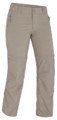 Alpinismus / Bergsport > Bekleidung Trekking / Wandern >  The North Face Alteo Pants W's