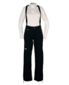 THE NORTH FACE Apex Alpine Pant W's