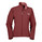 THE NORTH FACE W's Apex Bionic Jkt.