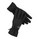 THE NORTH FACE Apex Bionic Glove