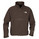 THE NORTH FACE Apex Bionic Jkt.