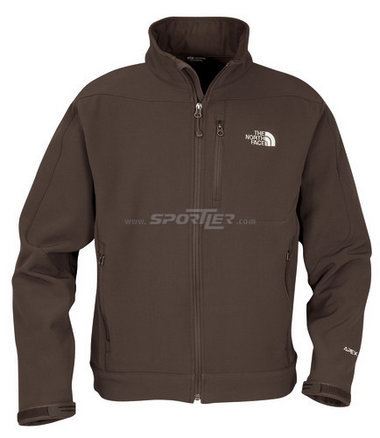 THE NORTH FACE Apex Bionic Jkt. acquista in Online Shop - Sportler