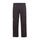 Skitour / Telemark / Schneeschuh > Bekleidung ST und TM >  The North Face Apex Climbing Pant