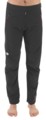 Alpinismus / Bergsport > Bekleidung Alpinismus >  The North Face Apex Climbing Pants
