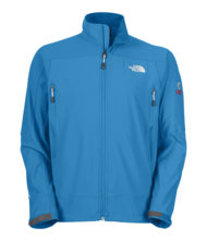Bekleidung > Bekleidungstyp > Jacken >  The North Face Apex Elixir Jkt