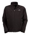 THE NORTH FACE Apex Elixir Jkt